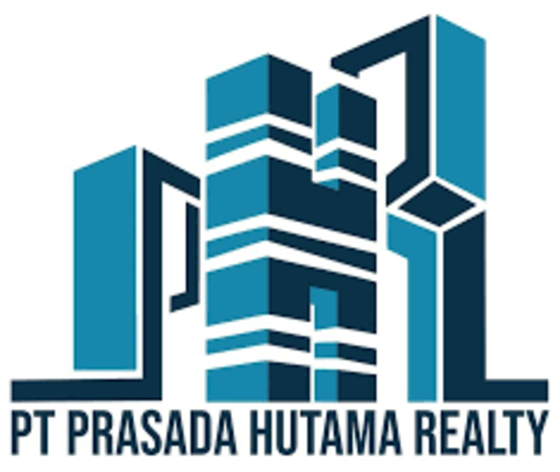 Content Creator (Penempatan Jambu, Amabarawa) PT. Prasada Hutama Realty