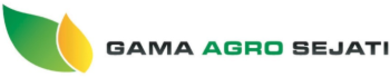 Sales Marketing Executive - Semarang (3 Orang) PT Gama Agro Sejati