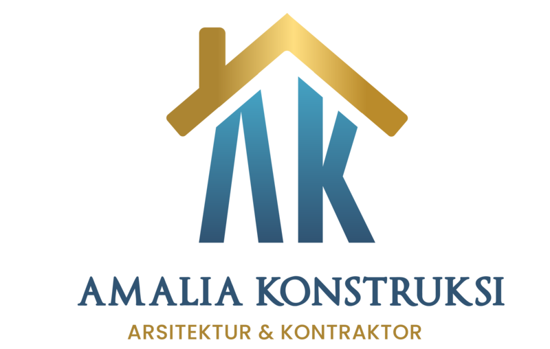 Junior Manager Marketing Amalia Konstruksi