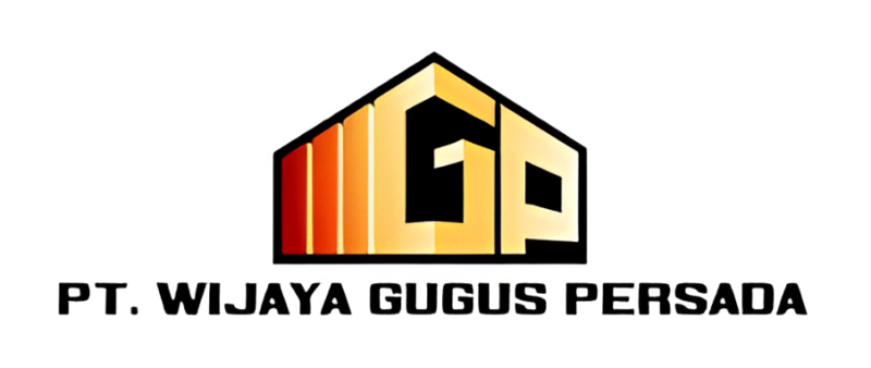 Site Manager PT Wijaya Gugus Persada