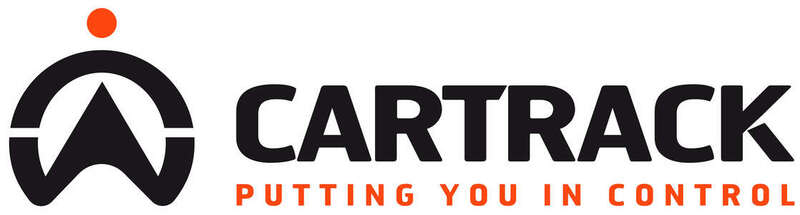 Fitment Technician (Semarang) PT Cartrack Technologies Indonesia