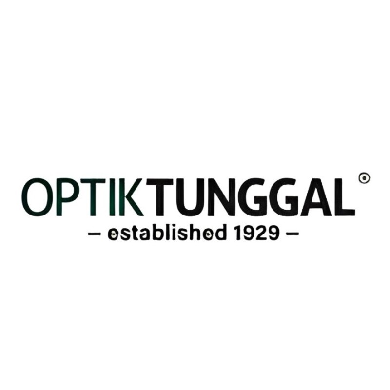 Asisten Refraksi Optisi (ASRO) - Kudus PT Optik Tunggal Sempurna