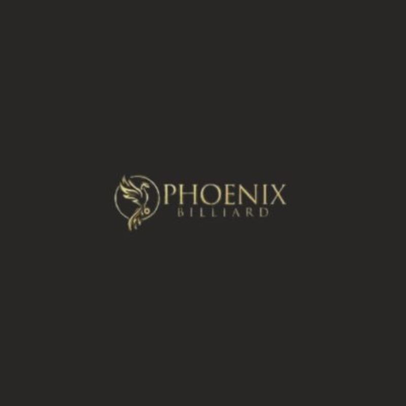 Server Phoenix Billiard