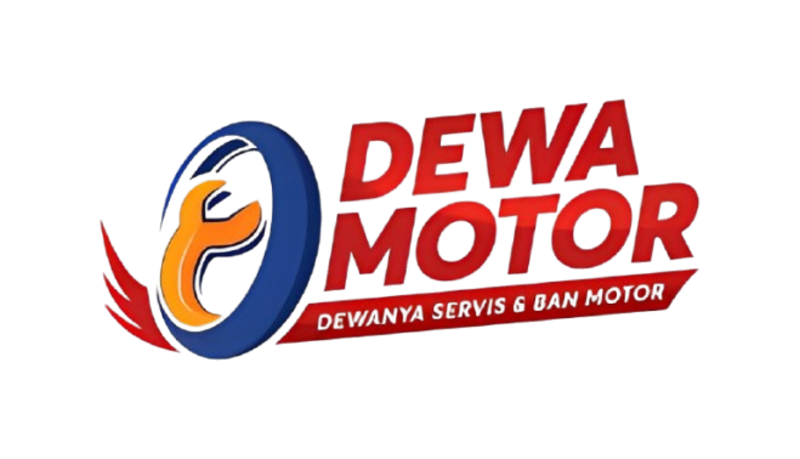 Mekanik - Semarang PT Dewa Motor Indonesia