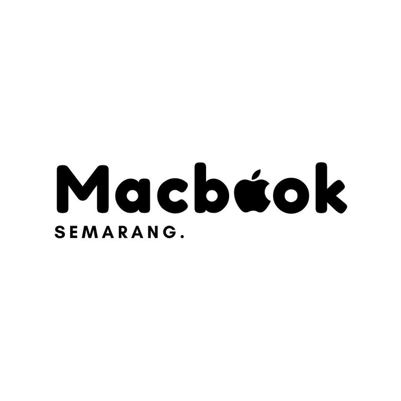 Senior Teknisi Semarang Macbook