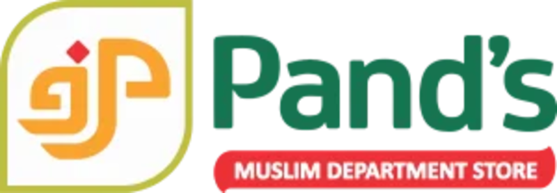 Parking Service Pands Muslim Department Store Semarang