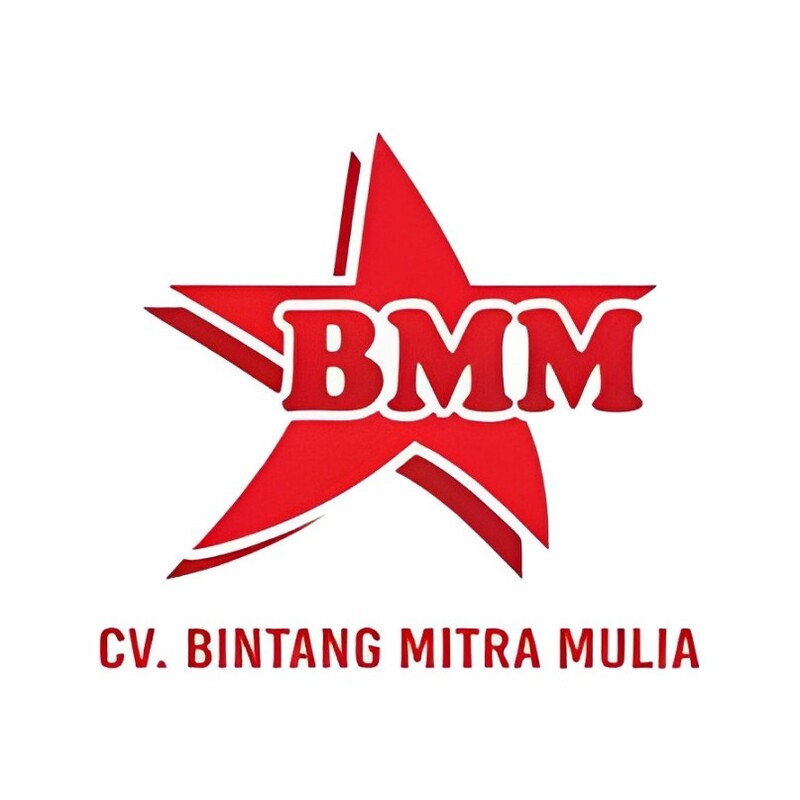 Team Leader - Semarang CV Bintang Mitra Mulia