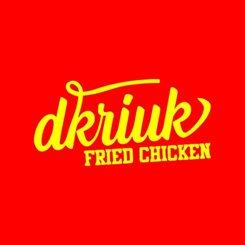 Helper Stockist - Semarang PT Raja Rasa Kuliner (Dkriuk Fried Chicken)