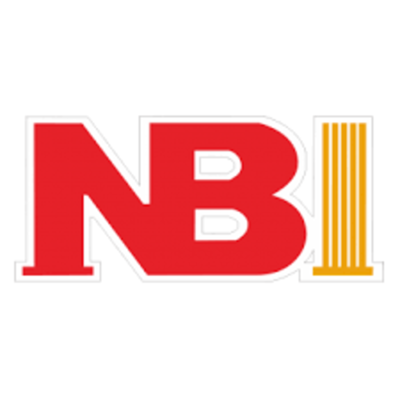 Sales Distributor - Surabaya PT Nusantara Building Industries