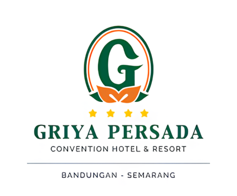 Bell Driver Griya Persada Convention Hotel & Resort Bandungan