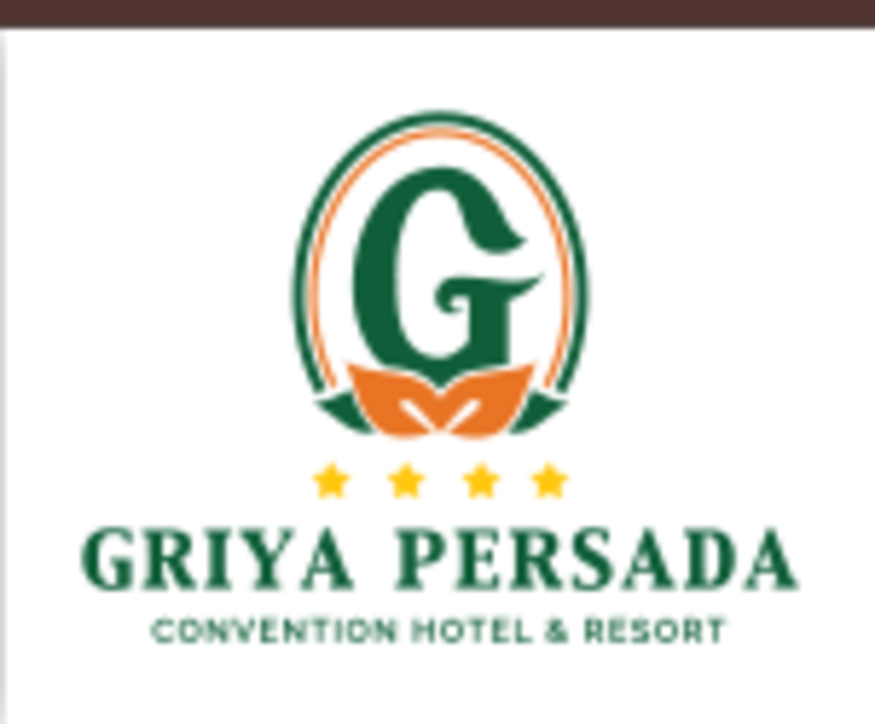 Sales FB & Entertainment Griya Persada Convention Hotel & Resort Bandungan