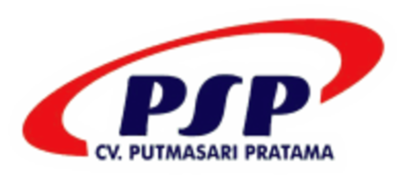 DIRECT SALES INDIHOME (DSI) - KEBUMEN CV Putmasari Pratama