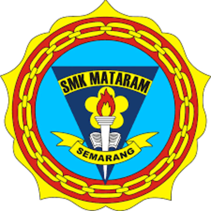 Guru Agama Islam SMK Mataram Semarang