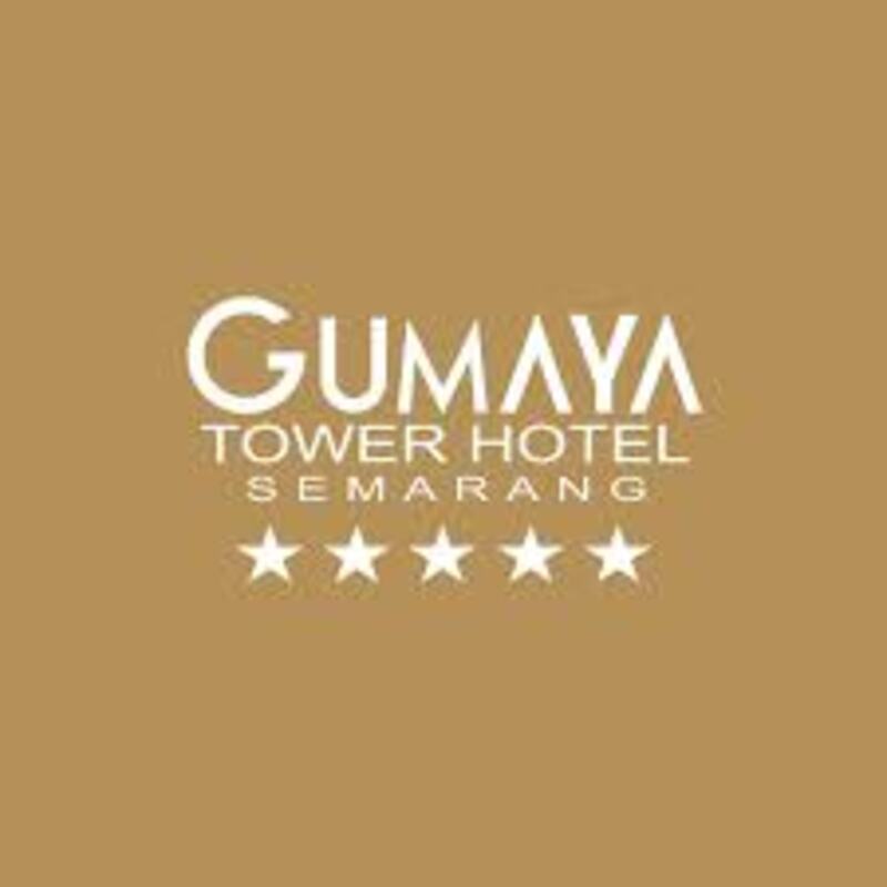 Banquet Operational Manager Gumaya Tower Hotel Semarang