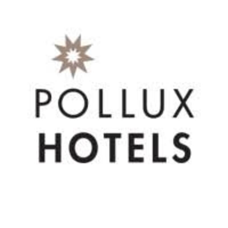 Food & Beverage Supervisor Pollux Hotels