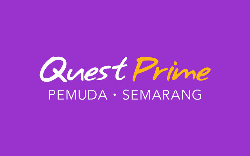 Food & Beverage Manager Quest Prime Hotel Pemuda - Semarang