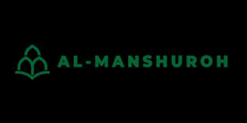 Staf Digital Marketing Al-Manshuroh Agency