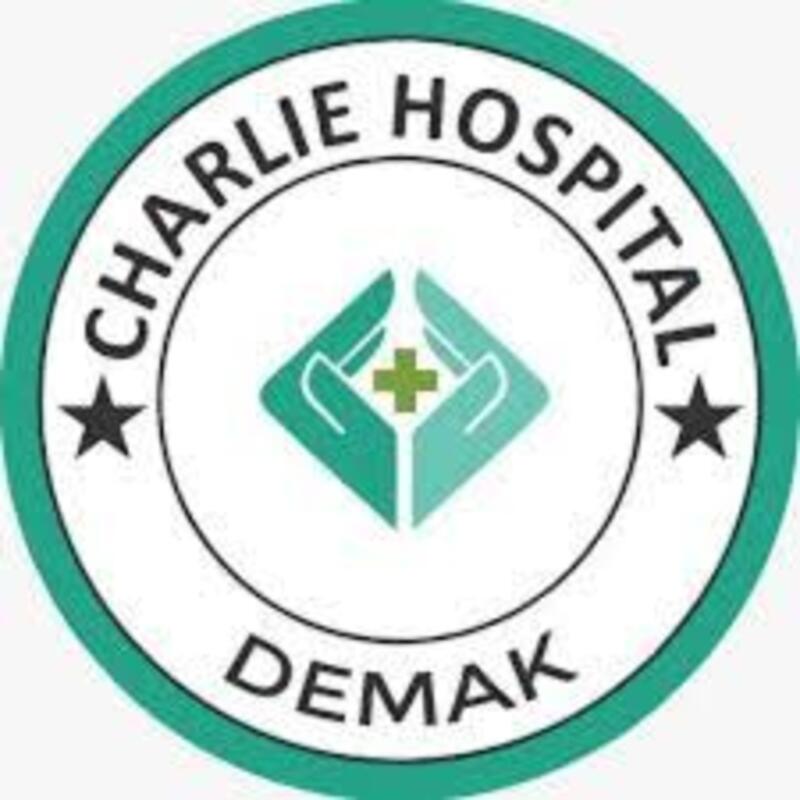 Penata Anestesi RS Charlie Hospital Demak