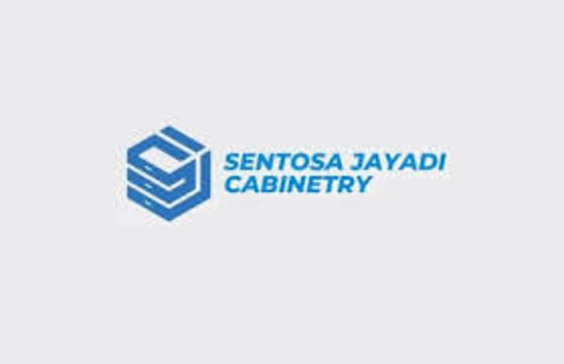 Kepala Gudang PT Sentosa Jayadi Cabinetry