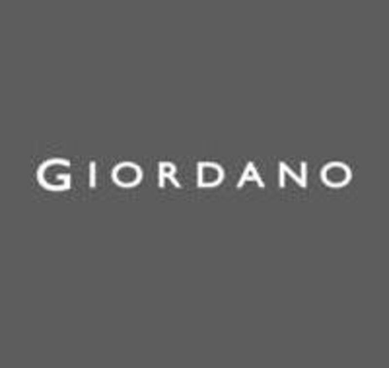 Customer Service Associate Area Bali (CSA/SPG/SPB) PT. Giordano Indonesia