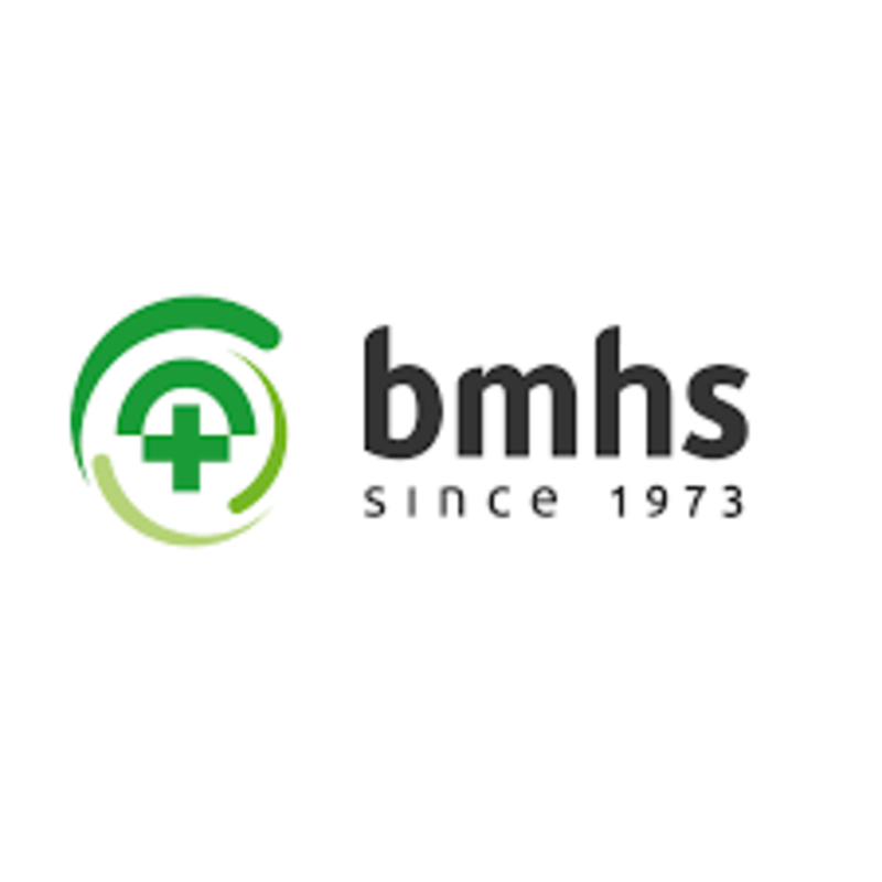 Perawat IPCN RS Bunda Group - Bundamedik Healthcare System (BMHS)