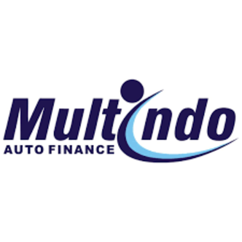 Legal Staff PT Multindo Auto Finance