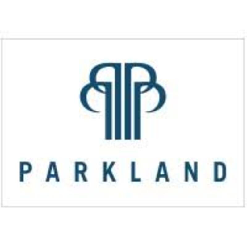 SUSTAINABILITY SPECIALIST PT Parkland World Indonesia Jepara