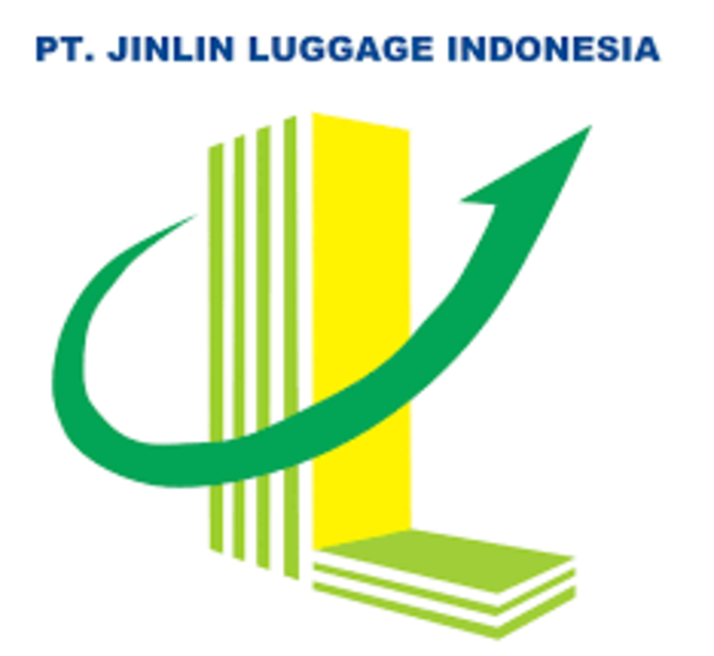 HR Payroll Staff PT. Jinlin Luggage Indonesia