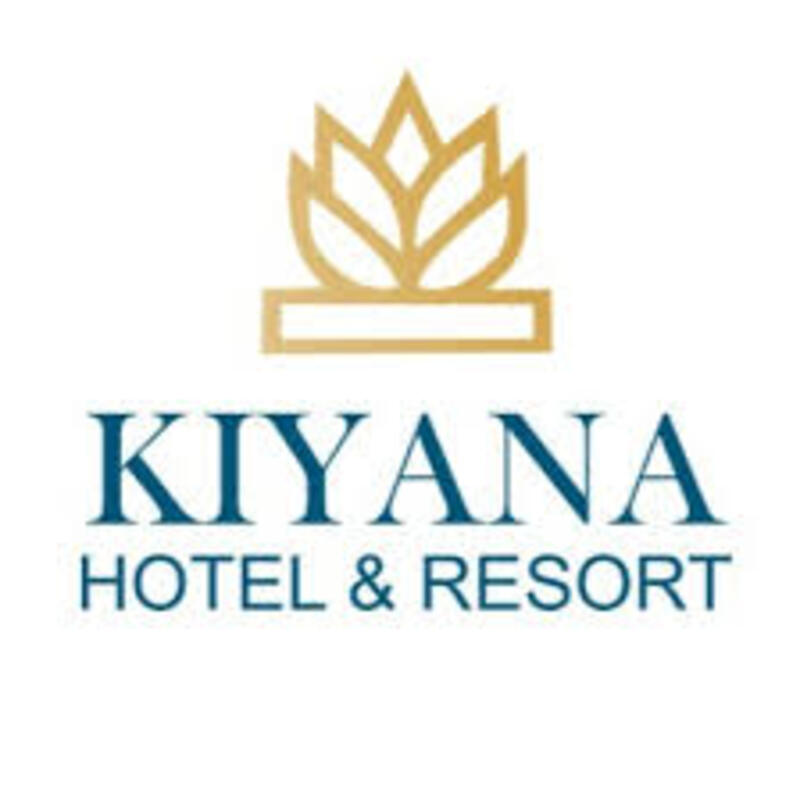 ELECTRICAL ENGINEERING (DW) Kiyana Hotel Semarang