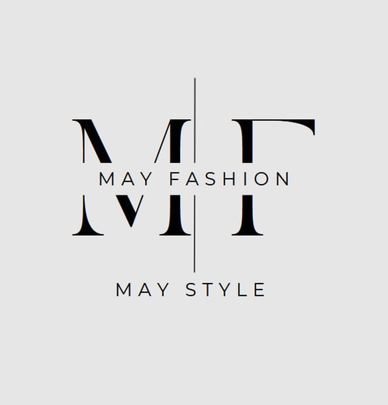 Admin Online Shop (Rejosari - Kudus) PT. May Fashion Style