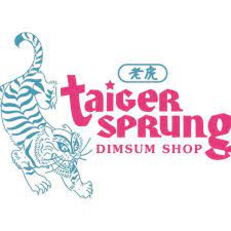 Cook Helper (Semarang) Taigersprung Dimsum Shop