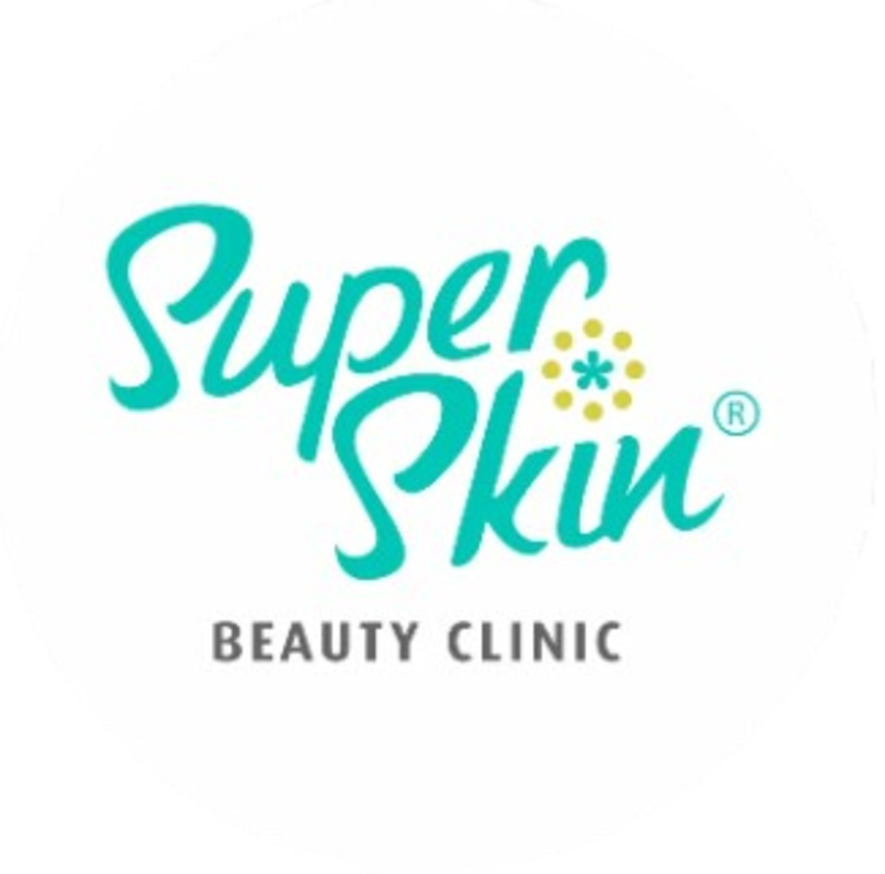 Customer Service dan Kasir - Semarang SuperSkin