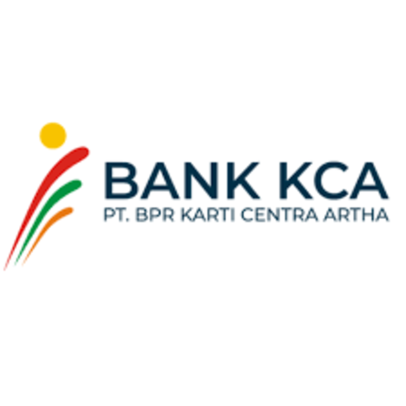 Account Officer Lending - Sukoharjo BPR Karti Centra Artha Solo Raya