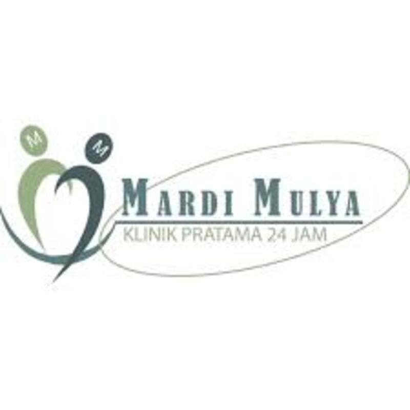 Staff Administrasi Klinik Mardi Mulya Semarang