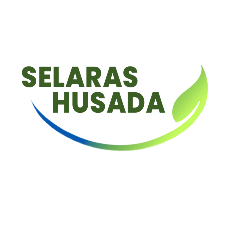 Staff Account Acquisition - Jawa Tengah PT. Selaras Husada