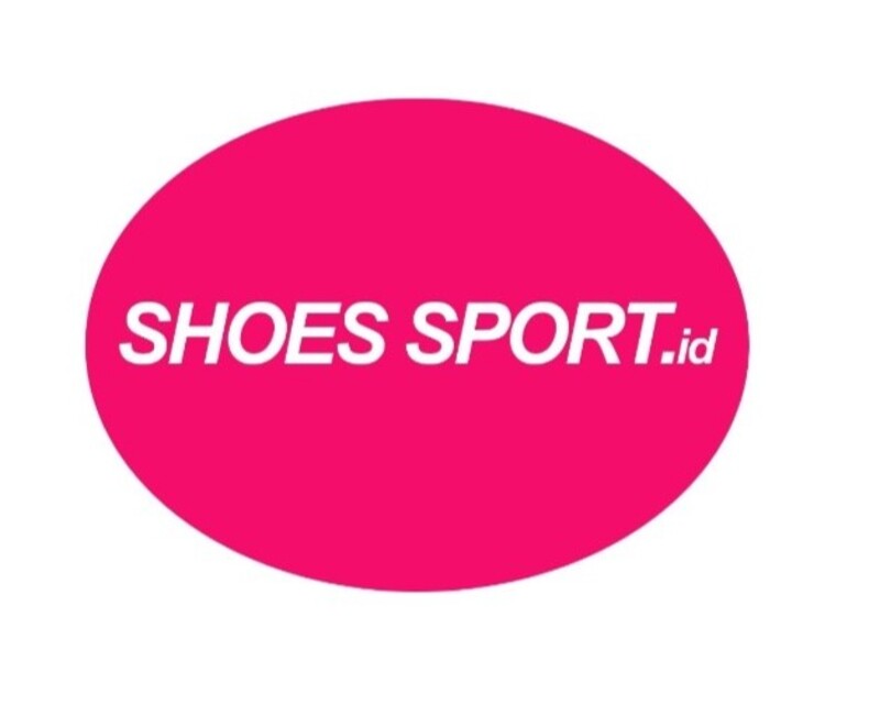 Entry Data Shoes Sport Id