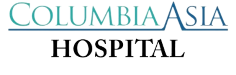 Staff Nurse - Ward (Perawat Rawat Inap Columbia Asia Hospital - Semarang