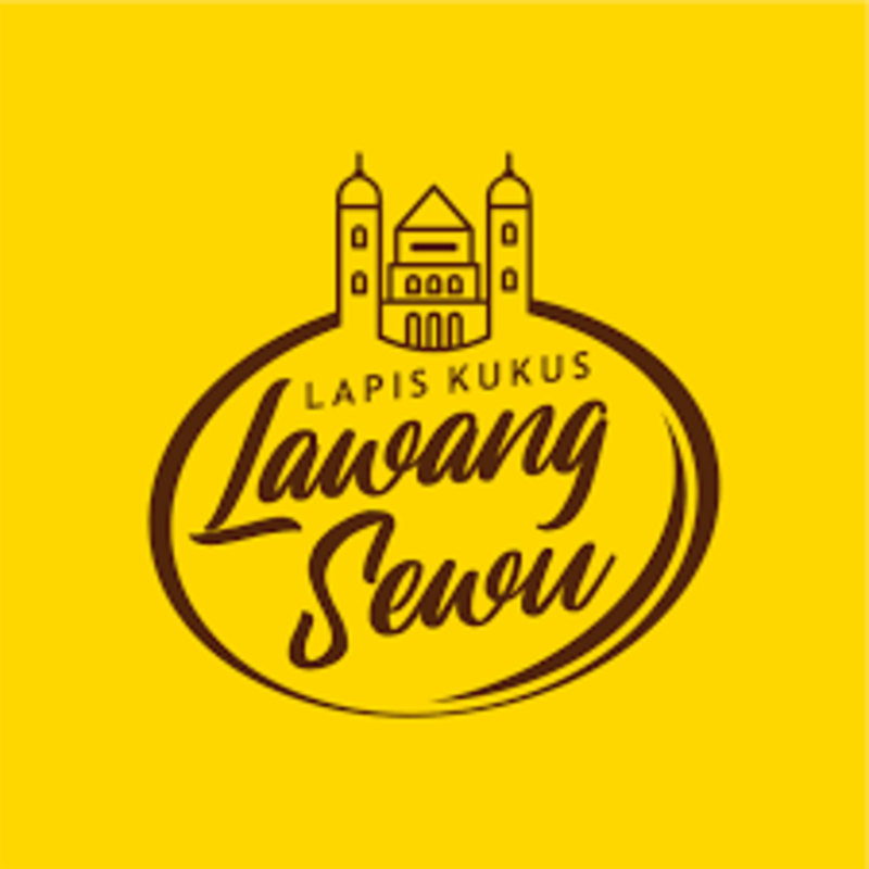 Financial Staff Lapis Kukus Lawang Sewu