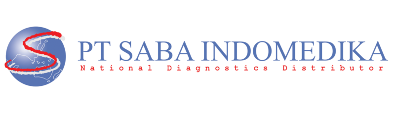 IT Development Staff (Mobile Developer) PT Saba Indomedika