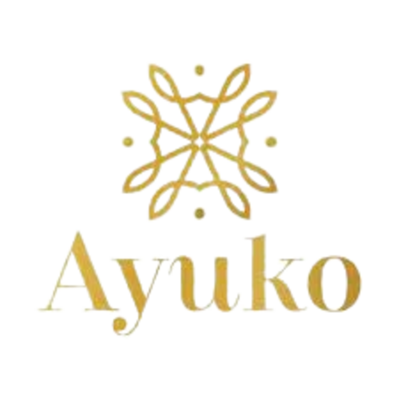 Valet Service Ayuko Aesthetic Clinic