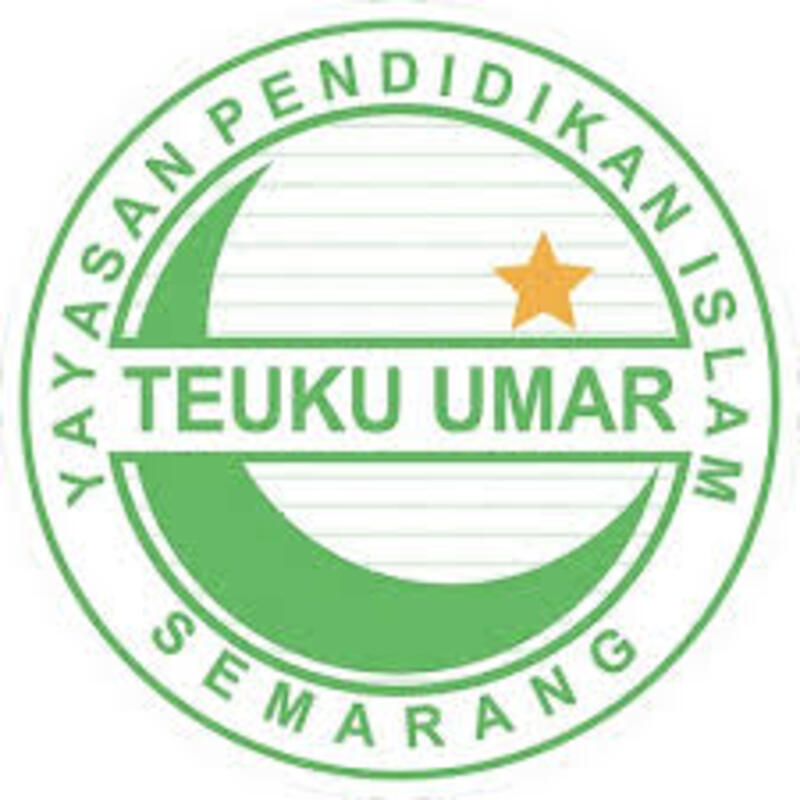 Guru BK YPI Teuku Umar Semarang