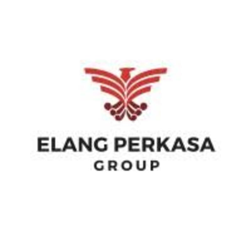 Representative Officer (Area Kudus) Elang Perkasa Group