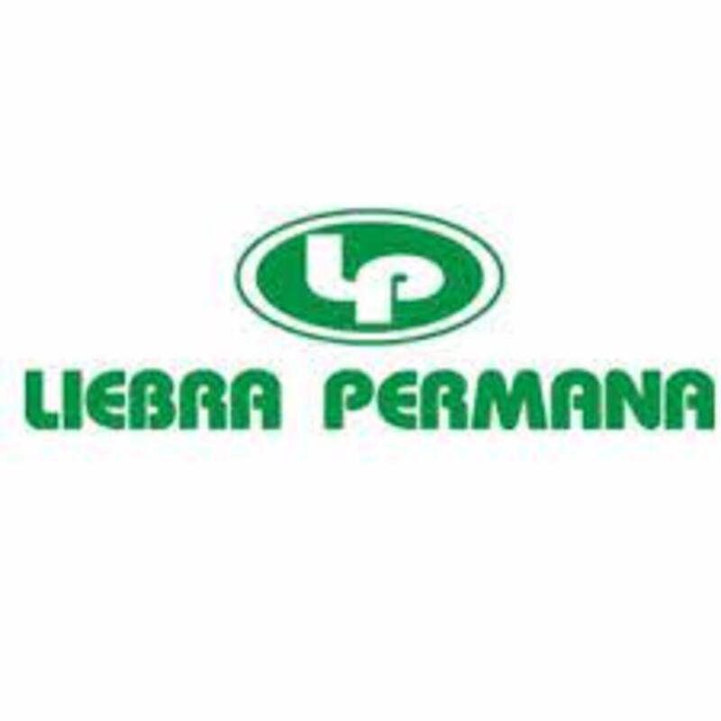 Production Manager Liebra Permana Semarang