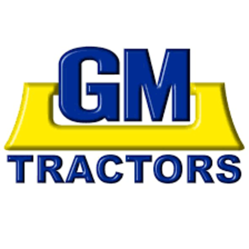 Administration Staff (Semarang) PT Gaya Makmur Tractors