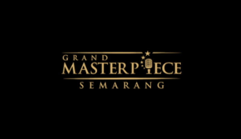 Teknisi Grand Masterpiece Karaoke