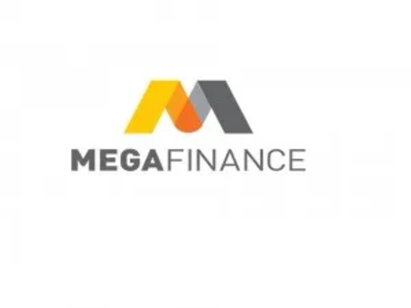 Sales Force PT Mega Finance Cabang Demak