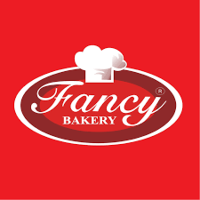 Admin Audit Fancy Bakery