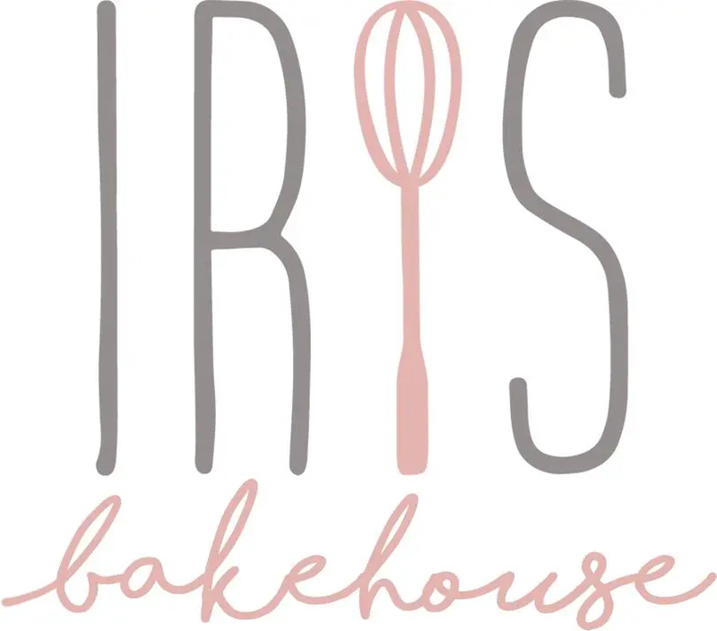 Sales & Marketing Iris Bakehouse