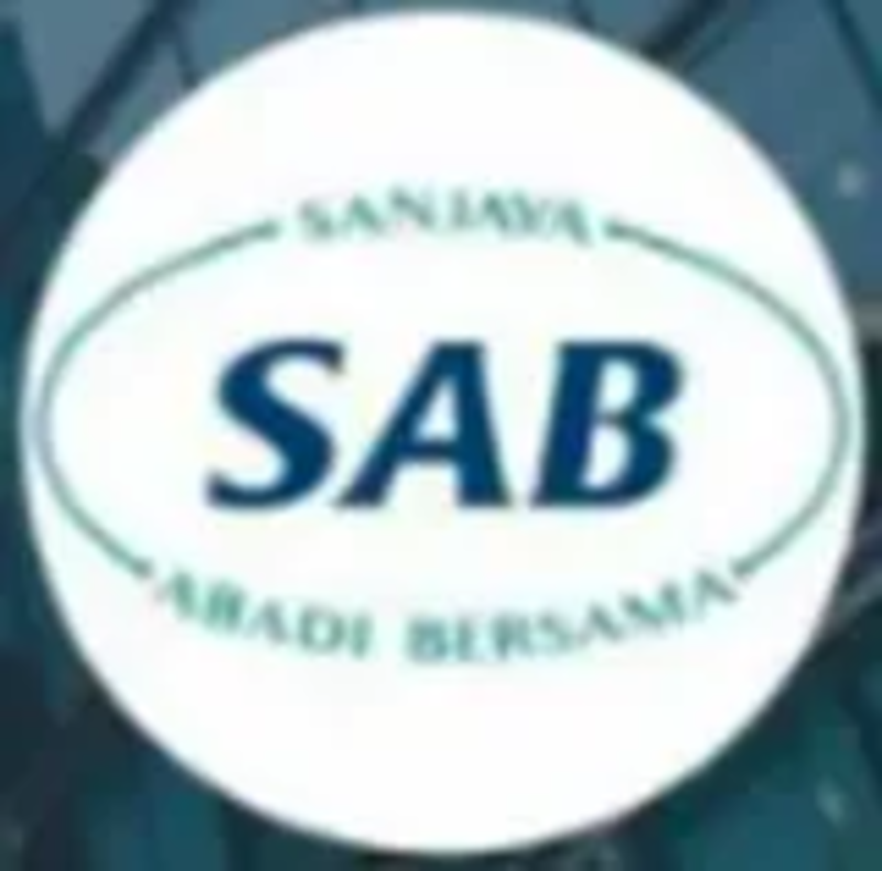 Marketing Executive (Semarang) Sanjaya Abadi Bersama