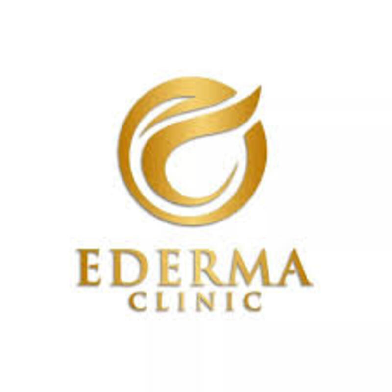 Branch Manager Ederma Clinic (Semarang) Ederma Clinic